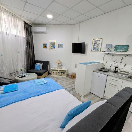 Vila San Banja Luka Bagian luar foto