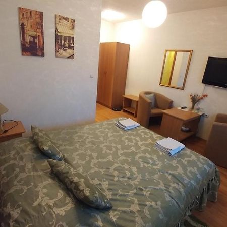 Vila San Banja Luka Bagian luar foto