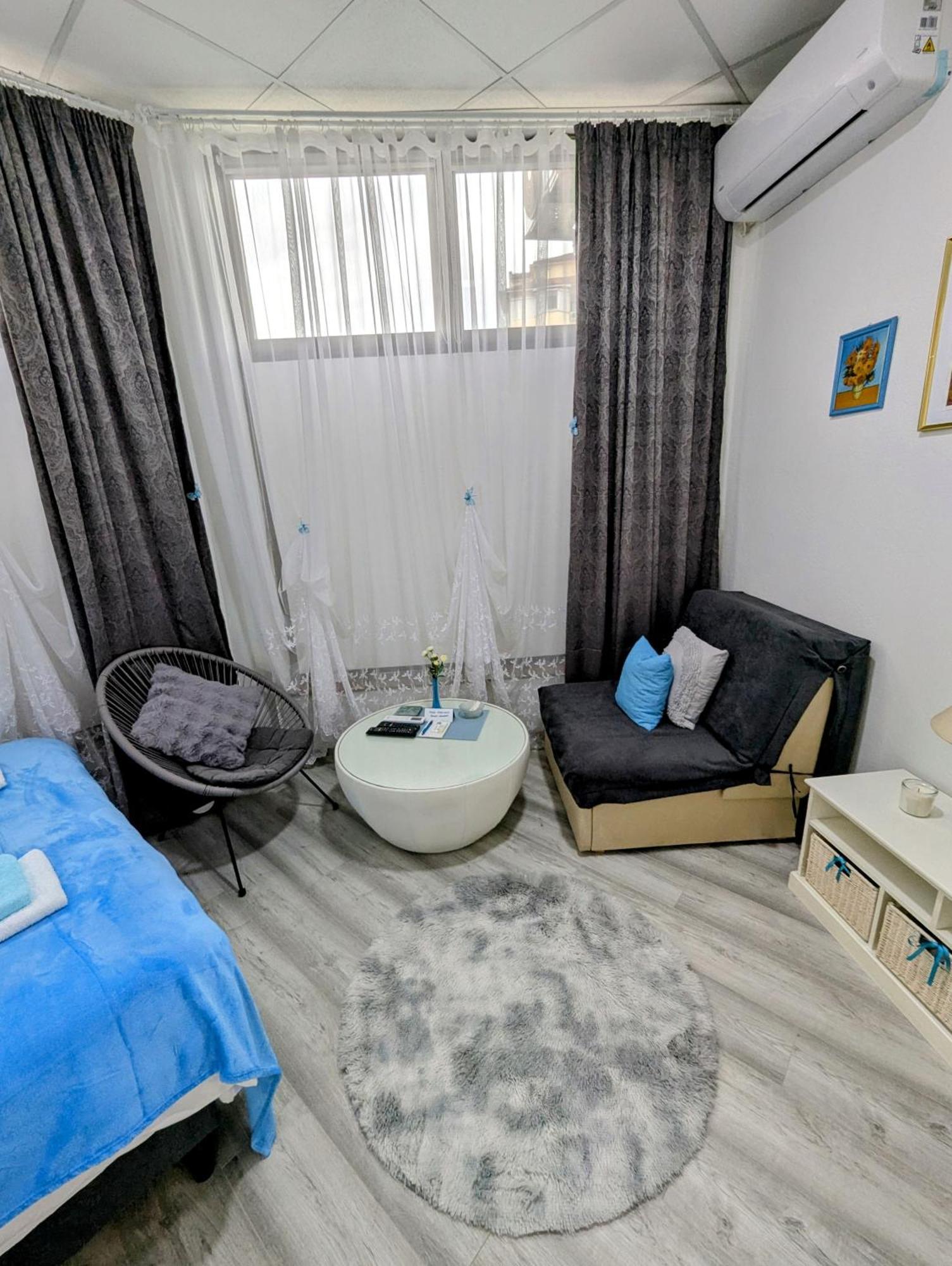 Vila San Banja Luka Bagian luar foto