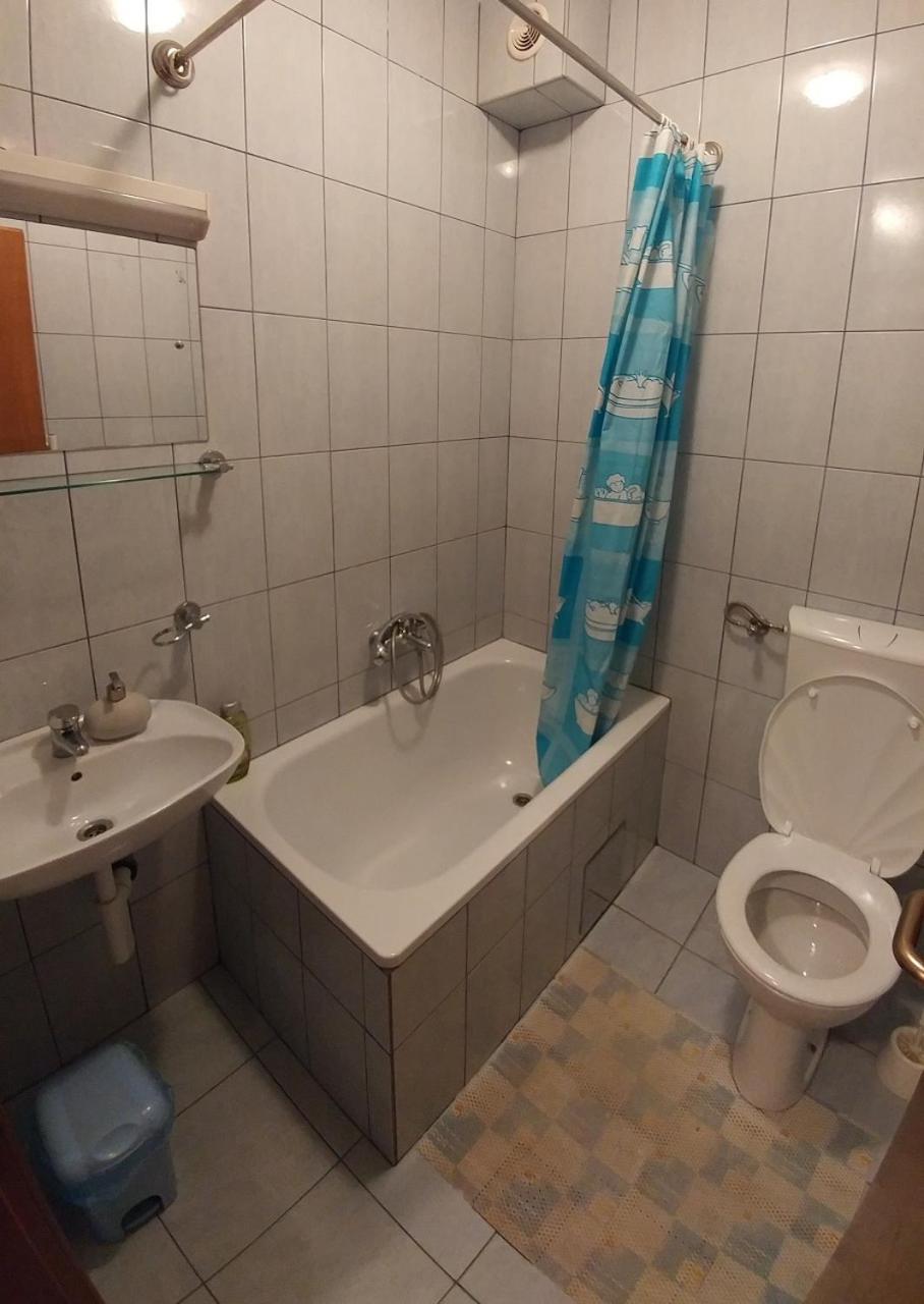Vila San Banja Luka Bagian luar foto