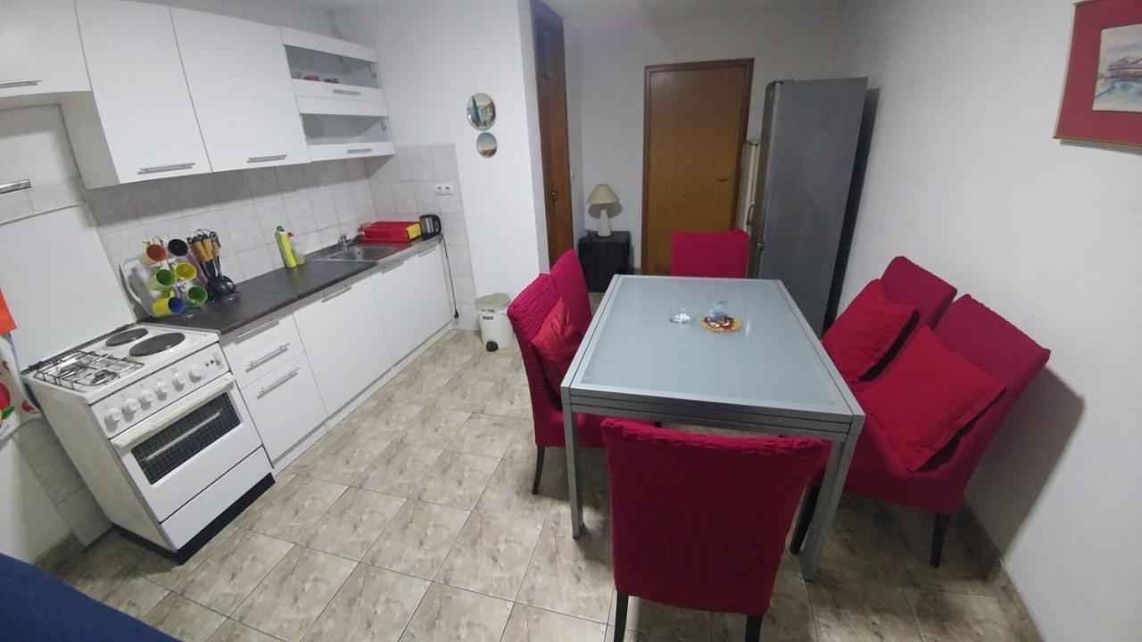 Vila San Banja Luka Bagian luar foto